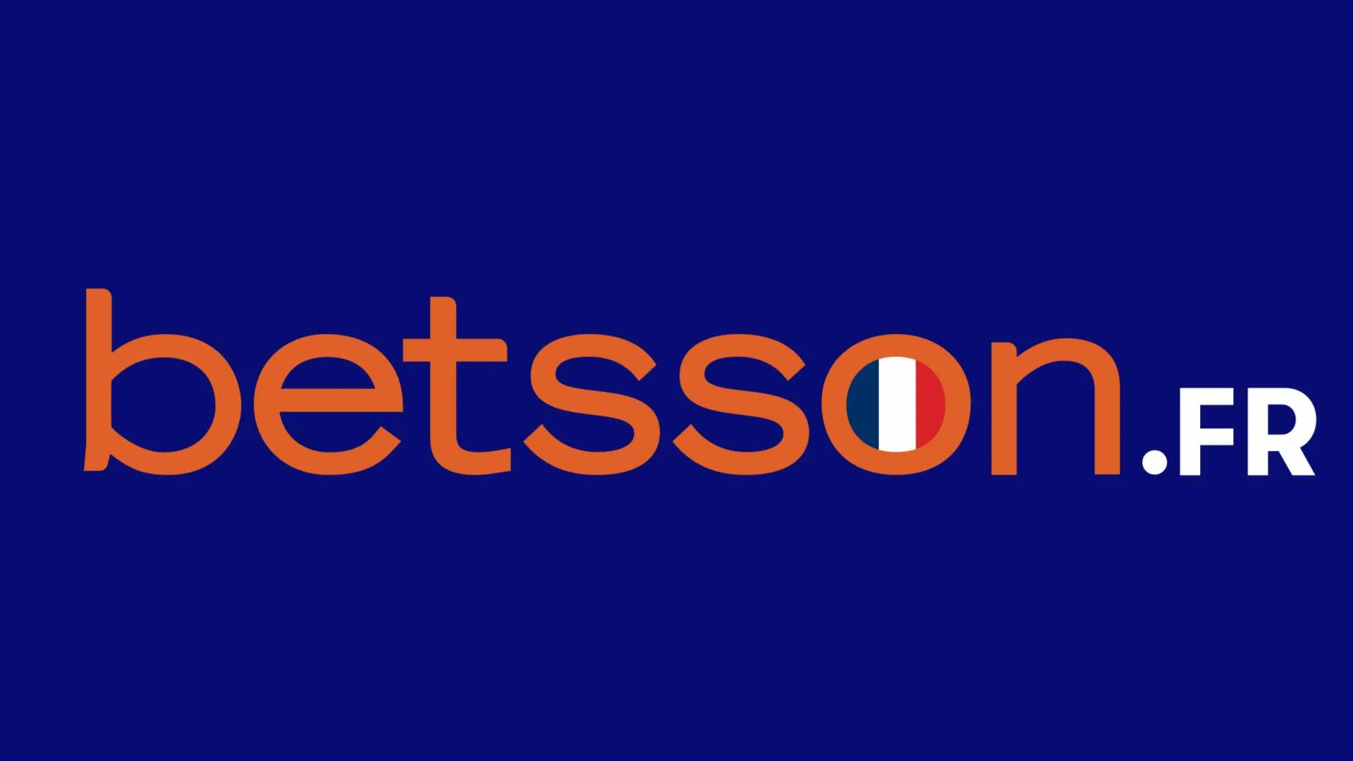 Betsson France